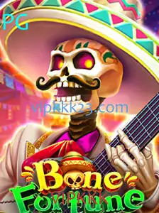 BoneFortune: Aventuras e Estratégias no Popular Jogo de Sorte e Estratégia