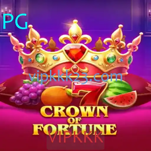 Descubra as Emoções de CrownofFortune: Um Jogo de Estratégia e Aventura