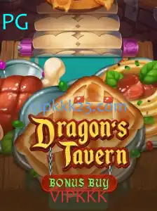 DragonsTavern: Mergulhe no Universo de Fantasia e Aventura