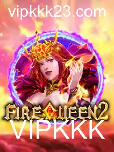Explorando o Universo de FireQueen2: O Jogo que Conquista com Estratégia e Emoção