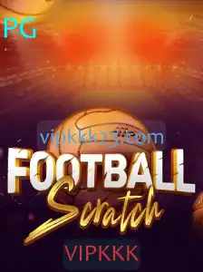 Explorando o Excitante Mundo de FootballScratch: Regras e Introdução