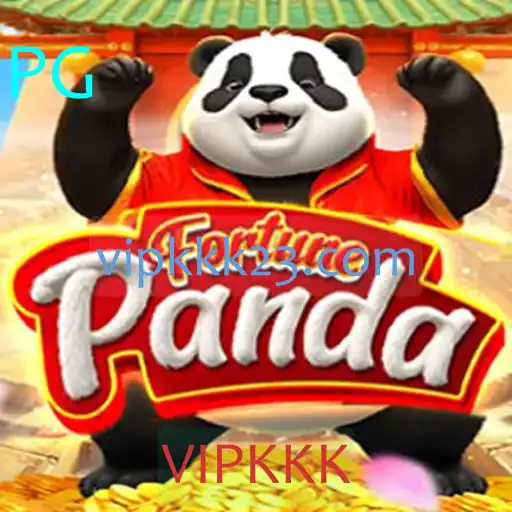 FortunePanda: Um Mergulho Estratégico no Mundo dos Jogos