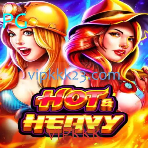 Descubra o Mundo de HotHeavy: Um Jogo de Estratégia e Aventura