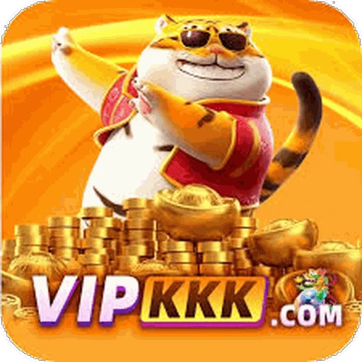 VIPKKK Logo