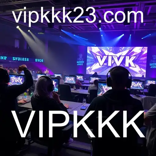 Jogos ao vivo