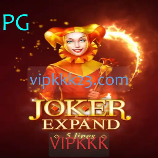 JokerExpand: Um Jogo de Estratégia e Aventura com Temática Inovadora
