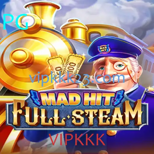 Explorando MadHitFullSteam: Um Mergulho no Mundo da Aventura com VIPKKK