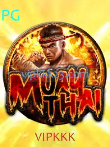MuayThai: A Arte Marcial que Transcendeu Fronteiras