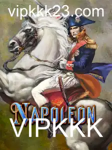 Explorando o Jogo Napoleon: Uma Imersão nas Estratégias e Regras