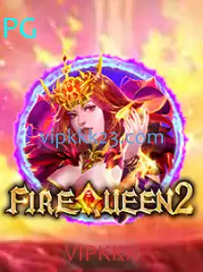 Explorando o Universo de FireQueen2: O Jogo que Conquista com Estratégia e Emoção