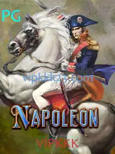 Explorando o Jogo Napoleon: Uma Imersão nas Estratégias e Regras