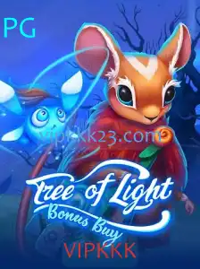 Descubra o Encanto de TreeOfLightBonusBuy
