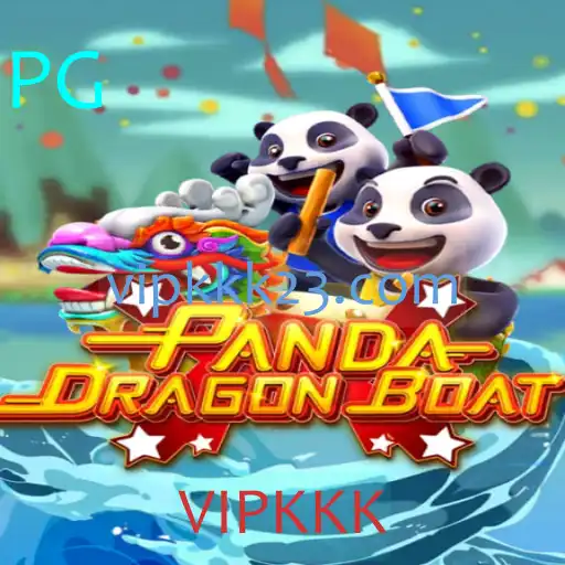 Explorando o Universo de PANDADRAGONBOAT: Regras e Introdução ao Jogo
