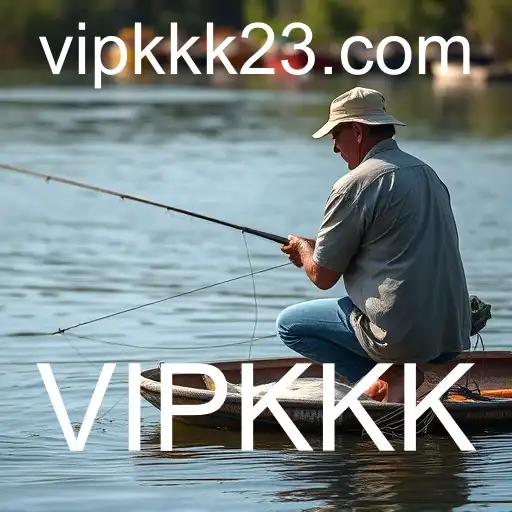 Pesca