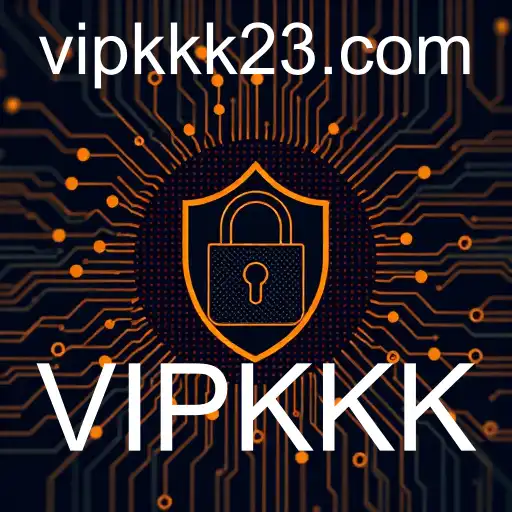política Privacidade