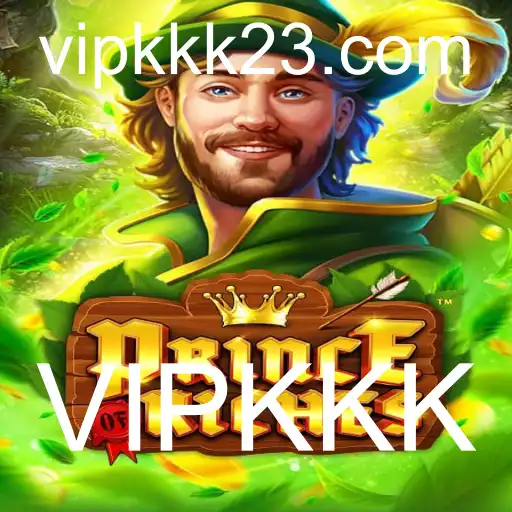 Descubra o Mundo de PrinceOfRiches: O Jogo de Estratégia e Fortuna