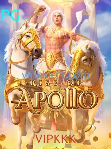 Explorando o Universo do Jogo RiseofApollo: Regras e Estratégias