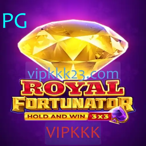 Descubra Royalfort: O Jogo de Estratégia para VIPs