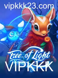Descubra o Encanto de TreeOfLightBonusBuy