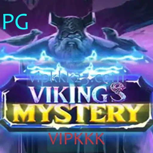 Descubra a Aventura do VikingsMystery: Uma Jornada Épica