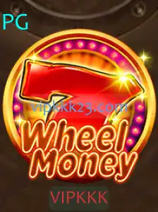 Introdução ao WheelMoney: Um Jogo de Estratégia e Emoção