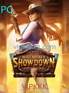 Descubra a Empolgante Aventura de WildBountyShowdown - Seu Novo Jogo de Ação