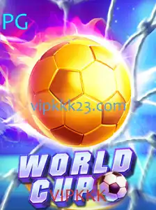 Explorando o Jogo de Estratégia WorldCup: Um Mergulho nas Regras e Descrição