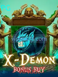Explorando o Mundo do Jogo XDemonBonusBuy: Regras e Estratégias